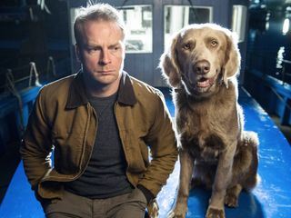 Nord bei Nordwest: Waidmannsheil