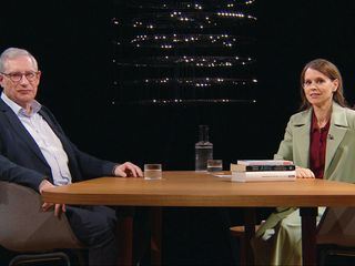 Sternstunde Philosophie