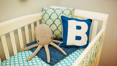 Property Brothers - Die Traumhaus-Profis