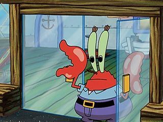 SpongeBob Schwammkopf SpongeBob Schwammkopf