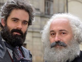 Die Deutschen Die Deutschen