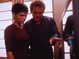 Star Trek: Deep Space Nine