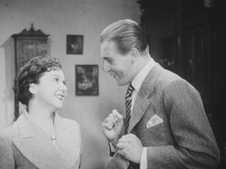 Der Kampf mit dem Drachen