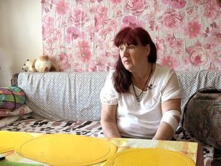 Hartz und herzlich - Tag fuer Tag Rostock