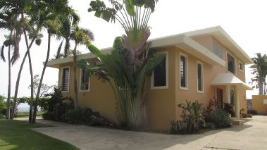 Caribbean Life – Traumhaus gesucht