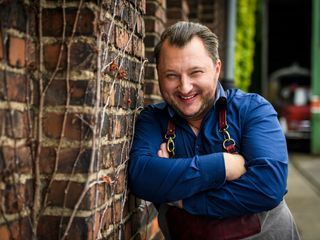 besseresser challenge