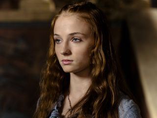Game of Thrones - Das Lied von Eis und Feuer