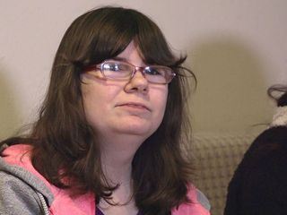 Hartz und herzlich - Tag fuer Tag Benz-Baracken