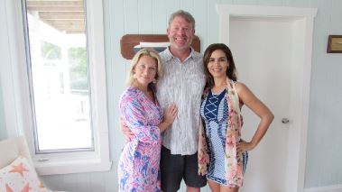 Caribbean Life – Traumhaus gesucht