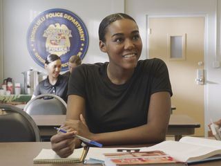 Hawaii Five-0 Hawaii Five-0