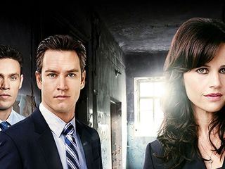 Disneys Lilo & Stitch