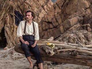 In 80 Tagen um die Welt