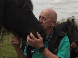 Der unglaubliche Dr. Pol