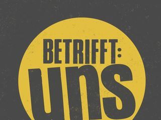 betrifft: uns - Reportagen ohne Filter