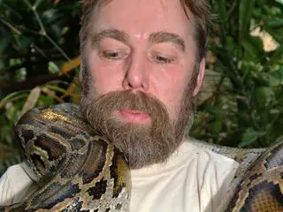 Pinguin, Loewe & Co.