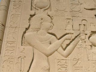 Tal der Koenige: Ägyptens verlorene Schaetze