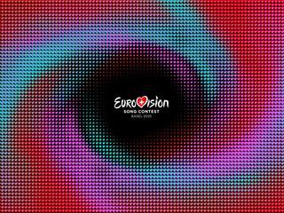 Eurovision Song Contest in Gebaerdensprache