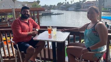 Island Life - Traumhaus gesucht