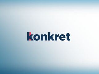 konkret