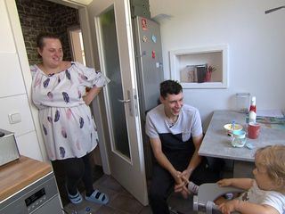 Hartz Rot Gold Hartz Rot Gold