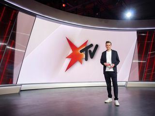 stern TV am Sonntag