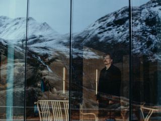 Suicide Tourist - Es gibt kein Entkommen Suicide Tourist - Es gibt kein Entkommen