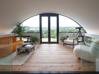 Grand Designs: Der Weg zum Traumhaus