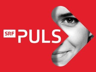 Puls in Gebaerdensprache
