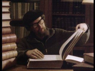 Herbert und der Archeduque - Ein Film aus Mallorca
