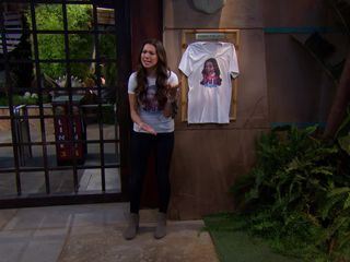 Die Thundermans
