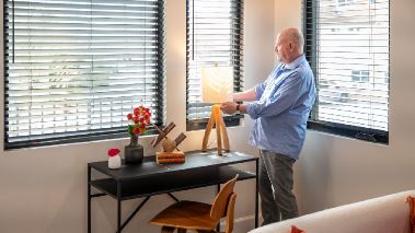 Property Brothers - Gut beraten!