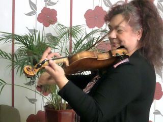Frauentausch Frauentausch