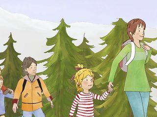 Meine Freundin Conni