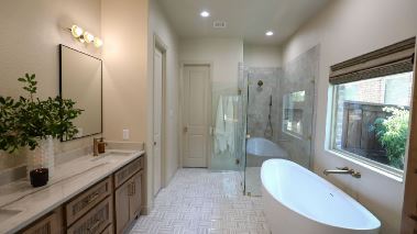 No Demo Reno - Umbau ohne Abriss