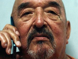 King Ivory King Ivory