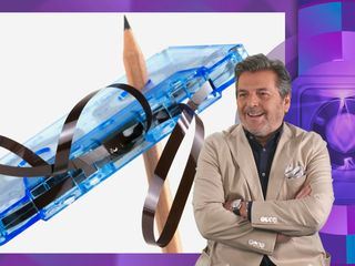 Happy Birthday - Unsere Musikkassette wird 60!