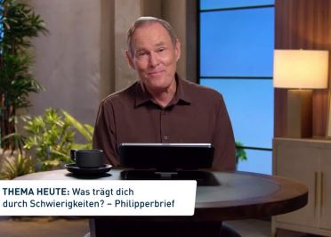 Antworten mit Bayless Conley