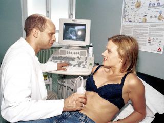 Das allerbeste Stueck