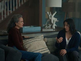 The Way Home - Durch alle Zeiten