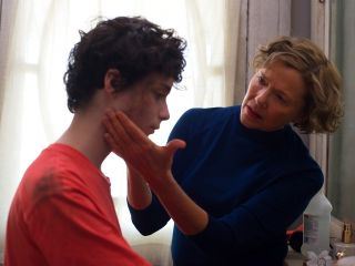 Jahrhundertfrauen