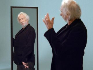 Pierre Richard - Komiker par excellence