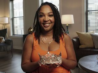 Secrets of Miss America - System der Ausbeutung