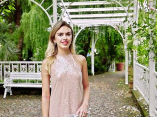 Die Geissens: Traumjob Prinzessin Die Geissens: Traumjob Prinzessin