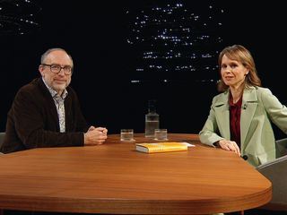 Sternstunde Philosophie