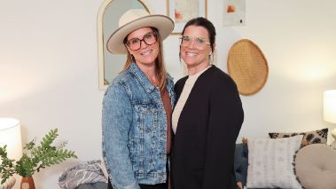 Hilfe, keiner kauft mein Haus!