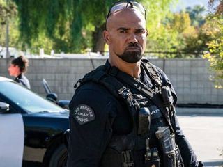 S.W.A.T.