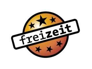 freizeit