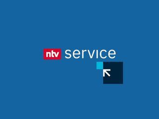 ntv Service ntv Service