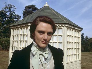 Inspector Barnaby: Das Haus des Satans