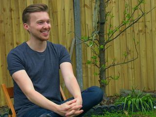 Garden Rescue: Wer rettet meinen Garten? Garden Rescue: Wer rettet meinen Garten?